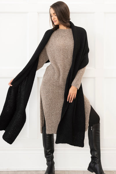 etsy2_grande.jpg?v=1642667025